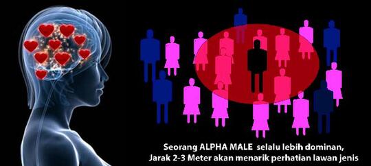 Magnet Cinta_