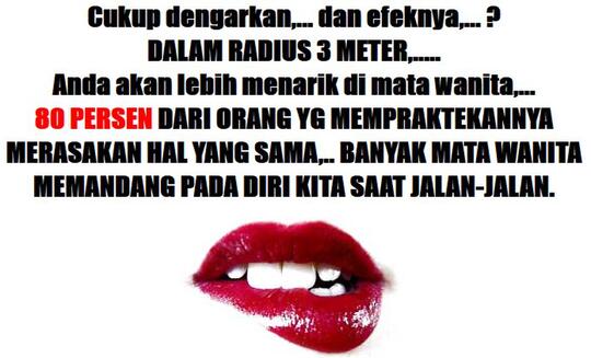 Magnet Cinta_