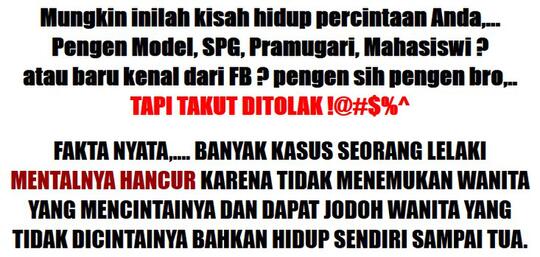 Magnet Cinta_