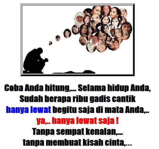 Magnet Cinta_