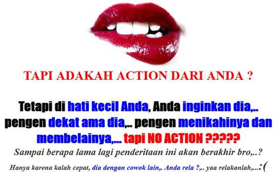 Magnet Cinta_