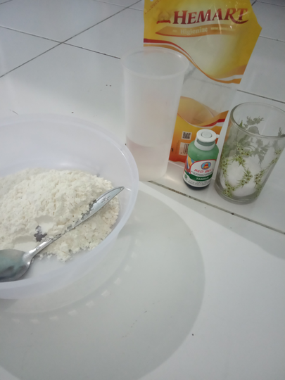 Bosan di Rumah Aja? Yuk, Berkreasi Dengan Plastisin yang Aman, Murah dan Mudah Dibuat