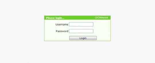 Kumpulan Username Dan Password Zte F660 Indihome Terbaru Kaskus