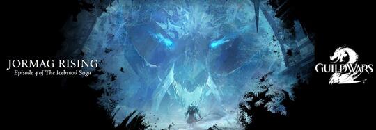 Guild Wars 2 B2p Amp Free To Play F2p Kaskus