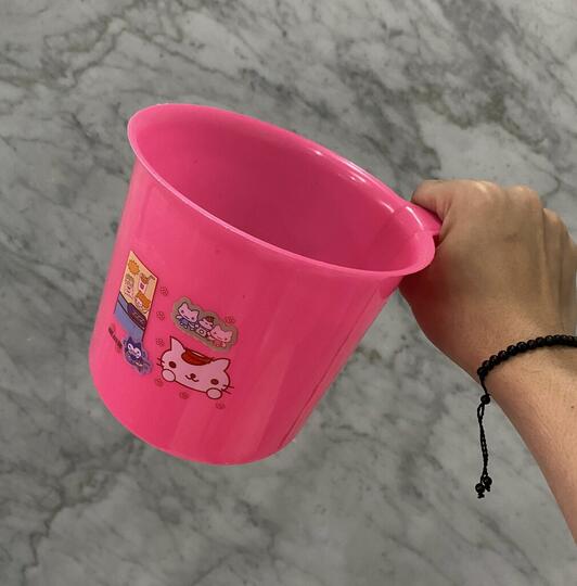 Deretan Twit Kaesang Ini Bikin Heboh, Tunjukan SIM Jokowi Hingga Barang Dapur Istana