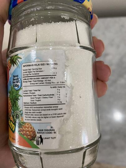 Deretan Twit Kaesang Ini Bikin Heboh, Tunjukan SIM Jokowi Hingga Barang Dapur Istana