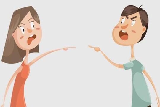 Angka Perceraian dan Pernikahan Dini Meningkat Semenjak Pandemi