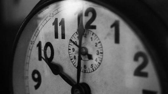 Fakta Unik Seputar Jam yang Tidak Banyak Diketahui Orang