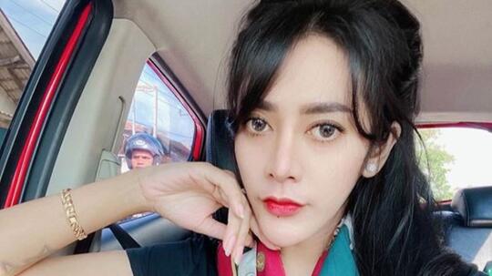 Artis Indonesia yang Terlibat Prostitusi Biasanya Jenis Skuter, Setuju?