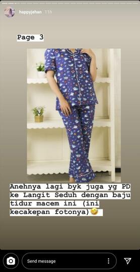 Cafe Berapa Harga Outfit Lo? Sobat Missqueen Apalagi Pake Sendal Jepit Auto Dihujat