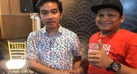 Gara-gara Pakai Kaos Indonesia Raya, Sekretaris Fraksi PKS Solo Dicopot