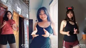 Tik Tok Challenge Yang Bikin Ngilu