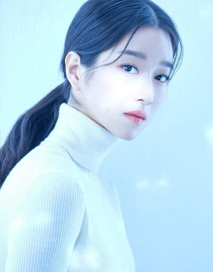 Kenalan Kuy dengan Seo Ye Ji, Si Cantik Berpinggang Semut di Drama Terbarunya!