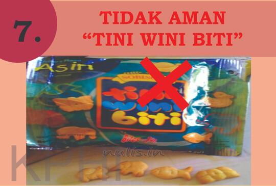 INFO PENTING! Cemilan Yang Dilarang Untuk Konsumsi Hamster