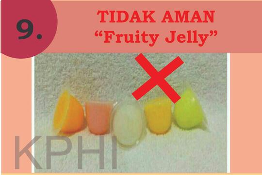 INFO PENTING! Cemilan Yang Dilarang Untuk Konsumsi Hamster