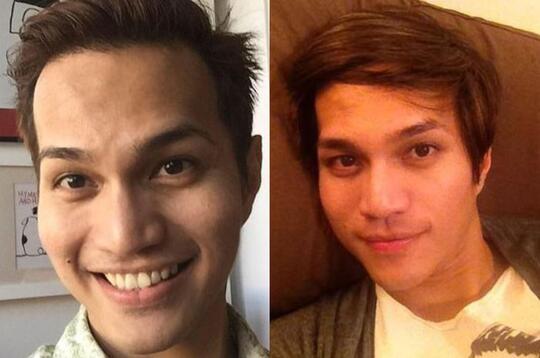 Kasus Perkosaan Reynhard Sinaga 'Predator Setan' Bakal Dibuat Film Dokumenter