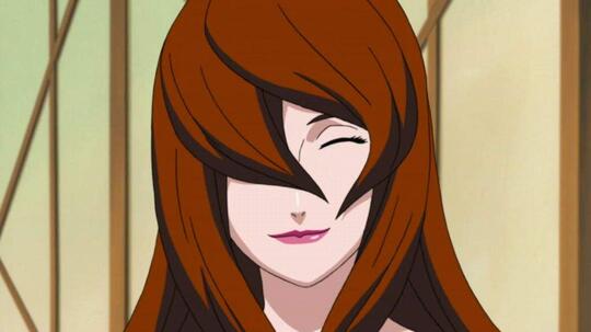 Seperti Es Campur, 5 Karakter Anime Ini Memiliki Kemampuan (Elemen) Ganda