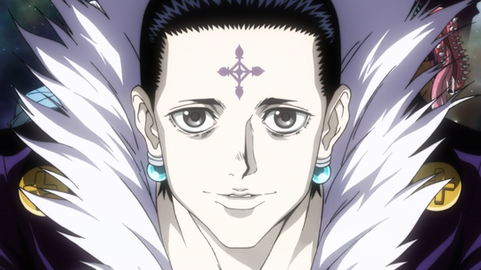 Seperti Es Campur, 5 Karakter Anime Ini Memiliki Kemampuan (Elemen) Ganda