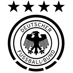 Pemain - Pemain Terbaik Jerman di Setiap Piala Dunia Versi ane Part I