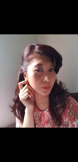 DPRD DKI dukung Pemda DKI jebloskan Ike Muti ke penjara