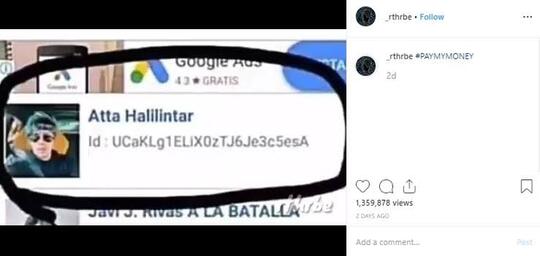 Mengapa Atta Halilintar Punya Banyak Hater?