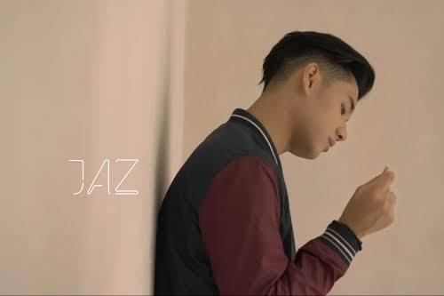 10 Lagu Yang Wajib Ada Di Pesta Pernikahan. Mantan Dilarang Baper, Yaa...