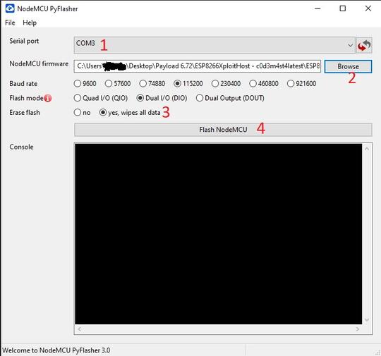 Flash Dongle Untuk Jb Hen 6 72 Kaskus
