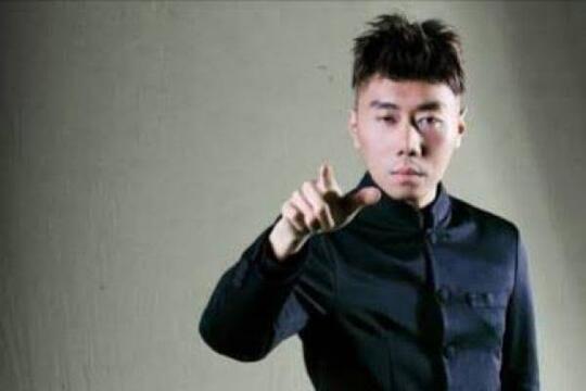 Spiritualis, indigo dan Paranormal yang menggerus akal sehat