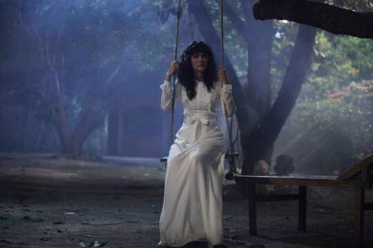 Spiritualis, indigo dan Paranormal yang menggerus akal sehat
