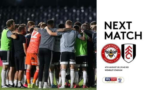 PREDIKSI BRENTFORD VS FULHAM