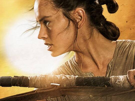 5 Franchise Film Yang Jadi Kacau Karena Memaksakan Sekuel, Terlalu Kapitalis?