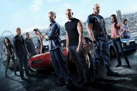 5 Franchise Film Yang Jadi Kacau Karena Memaksakan Sekuel, Terlalu Kapitalis?