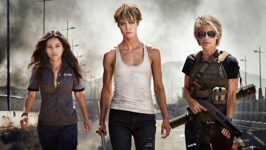 5 Franchise Film Yang Jadi Kacau Karena Memaksakan Sekuel, Terlalu Kapitalis?