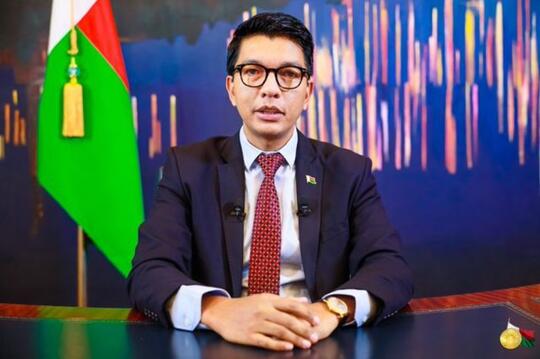 Presiden Hingga Dukun, 5 Orang Yang Mengaku Berhasil Temukan Obat Covid-19