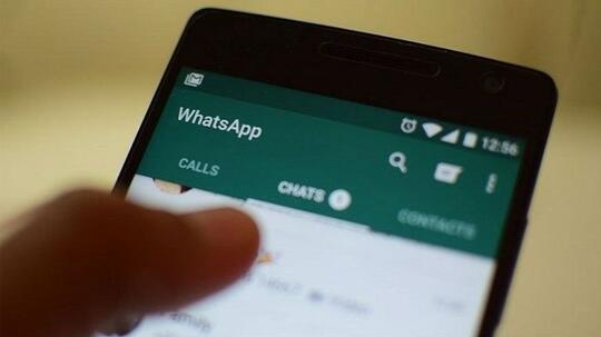 Apa Bener Banyak Grup WA Bikin HP Jadi Lemot?