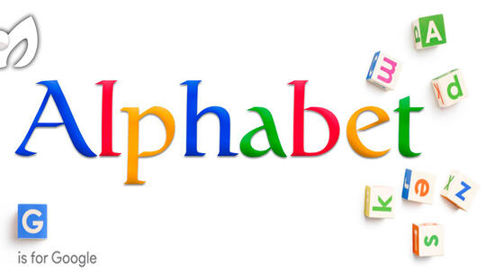 Untuk Pertama Kali dalam Sejarah, Pendapatan Induk Perusahaan Google Turun!