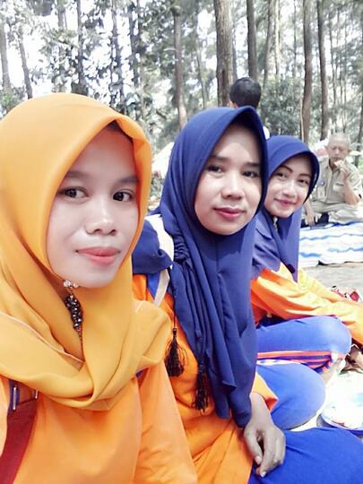 Beberapa Fakta Guru PAUD Itu Tampak Awet Muda, Penasaran? Ini Buktinya!