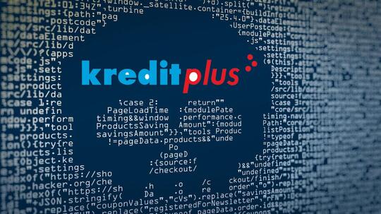 Terjadi Lagi, Kali ini 896.000 Data Pengguna KreditPlus yang Bocor