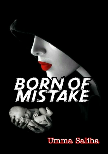 Born Of Mistake
