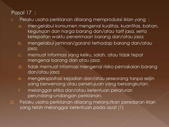 Dibalik Manisnya - Susu Yang Kental Manis Menyimpan Sebuah Rahasia