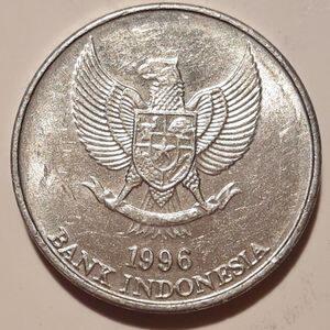 Melihat Perkembangan Desain Uang Logam Rupiah dari Masa ke Masa