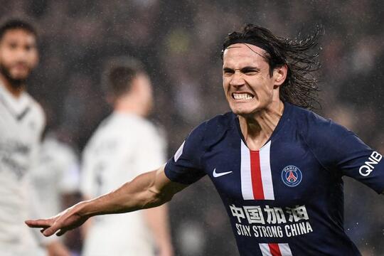 10 Pemain Top Dunia yang Bisa Direkrut Gratis