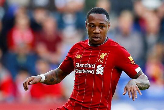 10 Pemain Top Dunia yang Bisa Direkrut Gratis