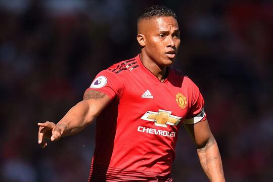 10 Pemain Top Dunia yang Bisa Direkrut Gratis