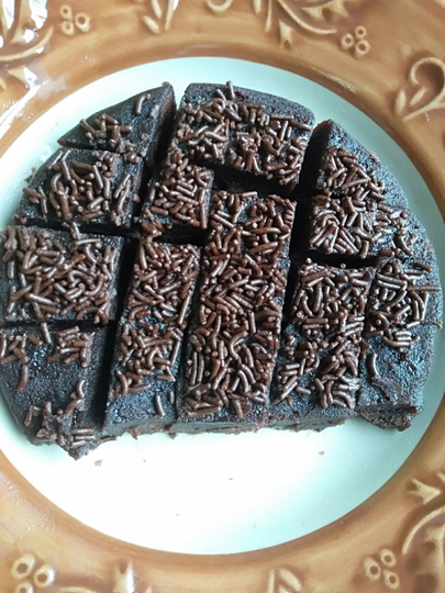 Hobby Emak-emak Ternyata Sama, Mencuci Sambil Menabung, Menabung Apaan Ya?