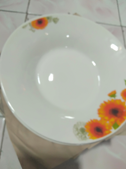 Hobby Emak-emak Ternyata Sama, Mencuci Sambil Menabung, Menabung Apaan Ya?