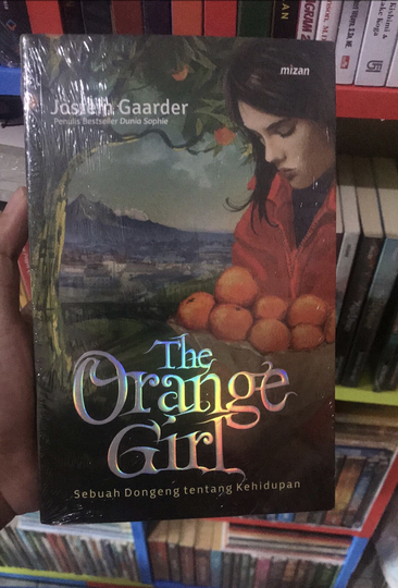 Gan Sis, Minta Tolong Pendapatnya. Makasih :))