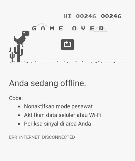 Agan Tau Games Ini? Atau Sering Main Games Ini? Wah Seru Nih!