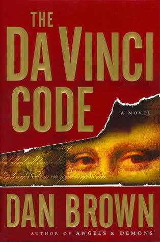 5 Novel Paling Kontroversial, No 4 Karena Dianggap Ajarkan Komunisme