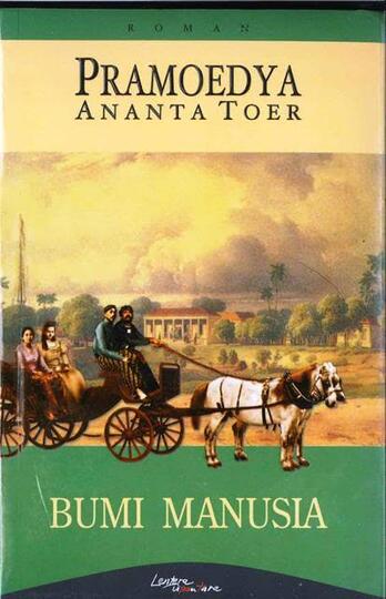 5 Novel Paling Kontroversial, No 4 Karena Dianggap Ajarkan Komunisme